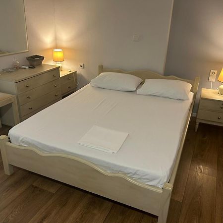 Hotel Διεθνές ซาคาโร ภายนอก รูปภาพ