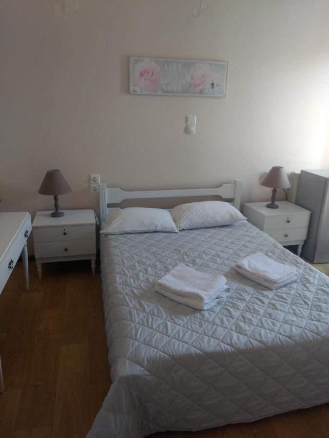 Hotel Διεθνές ซาคาโร ภายนอก รูปภาพ