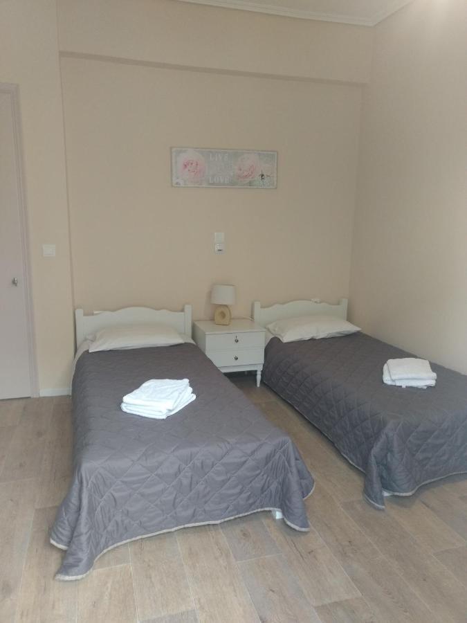 Hotel Διεθνές ซาคาโร ภายนอก รูปภาพ