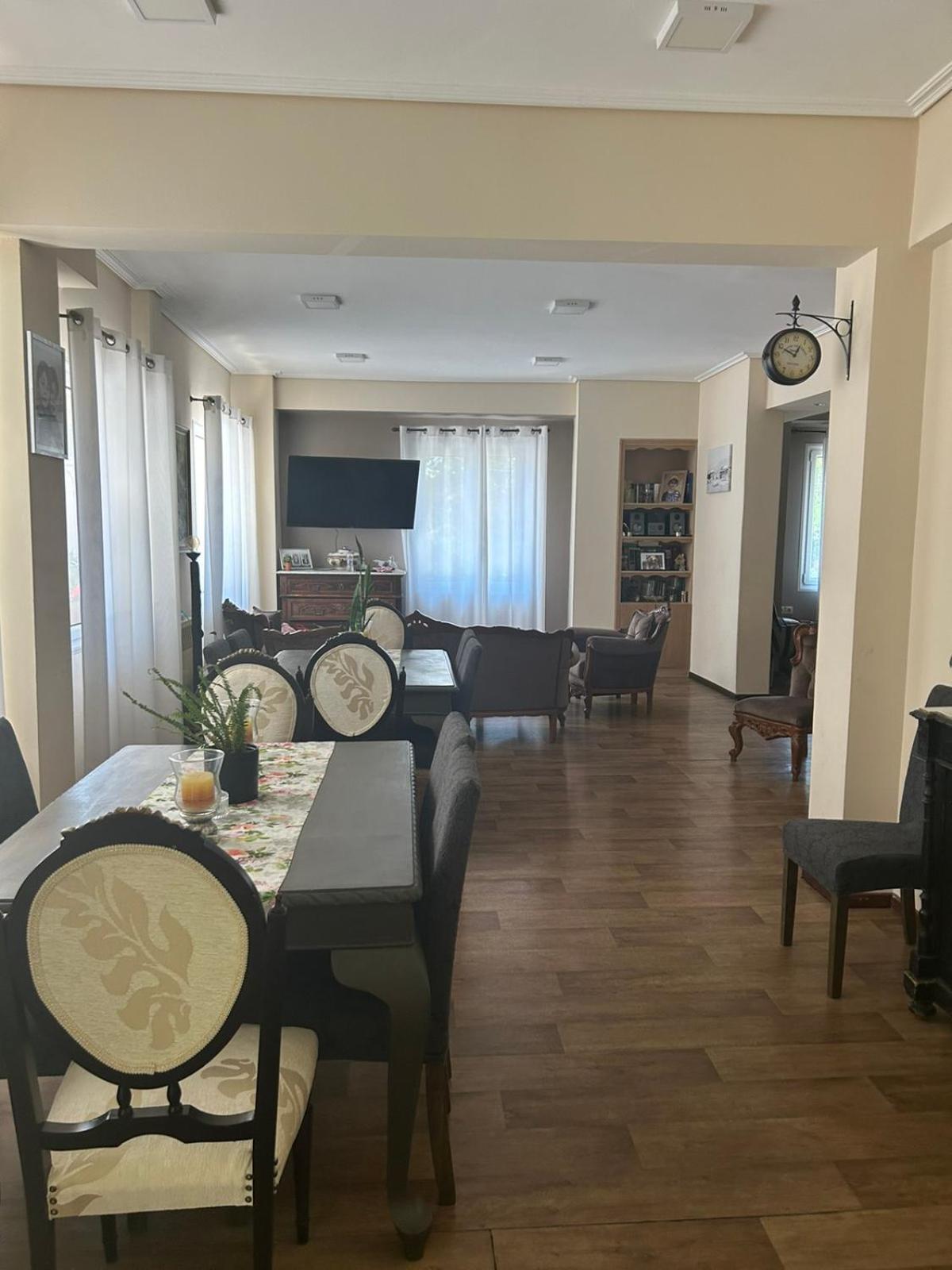 Hotel Διεθνές ซาคาโร ภายนอก รูปภาพ