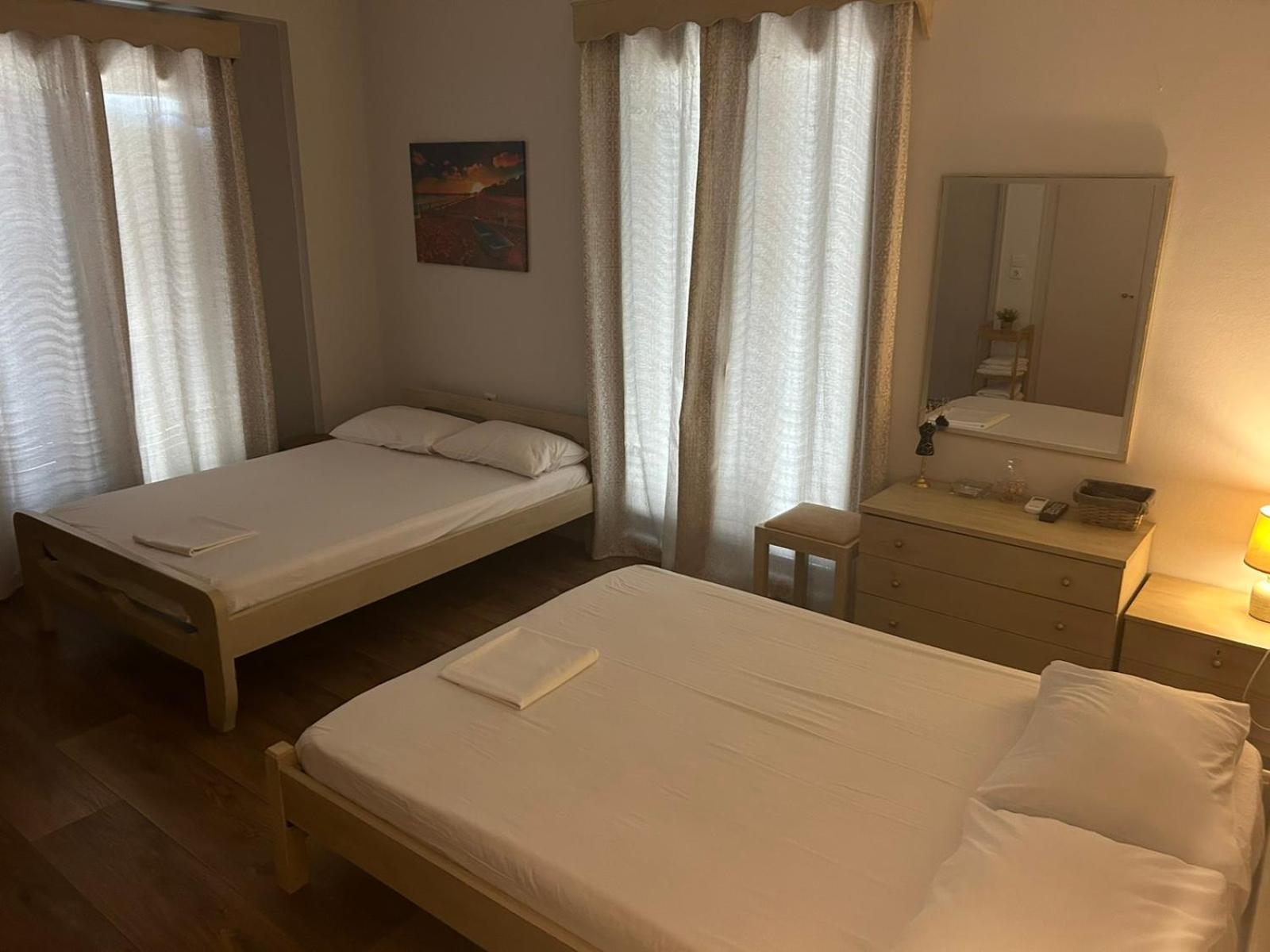 Hotel Διεθνές ซาคาโร ภายนอก รูปภาพ
