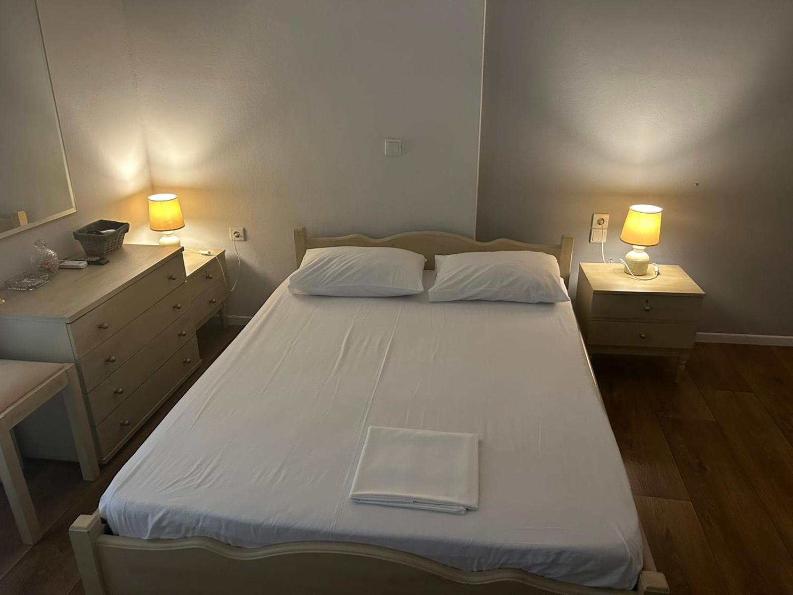 Hotel Διεθνές ซาคาโร ภายนอก รูปภาพ
