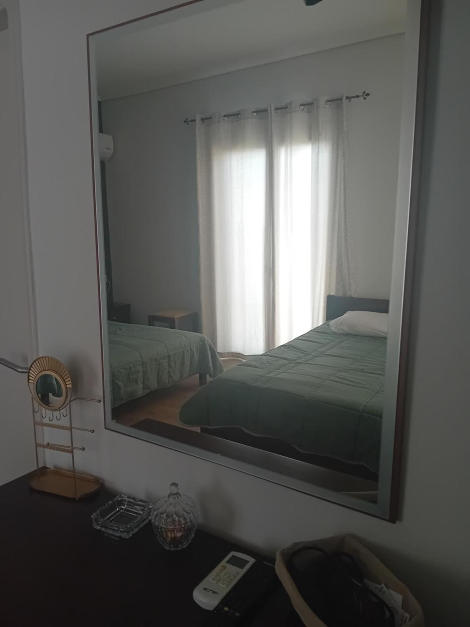 Hotel Διεθνές ซาคาโร ภายนอก รูปภาพ